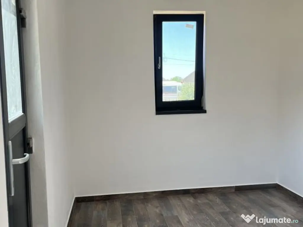 De vanzare casa in localitatea Colonie de Gepiu