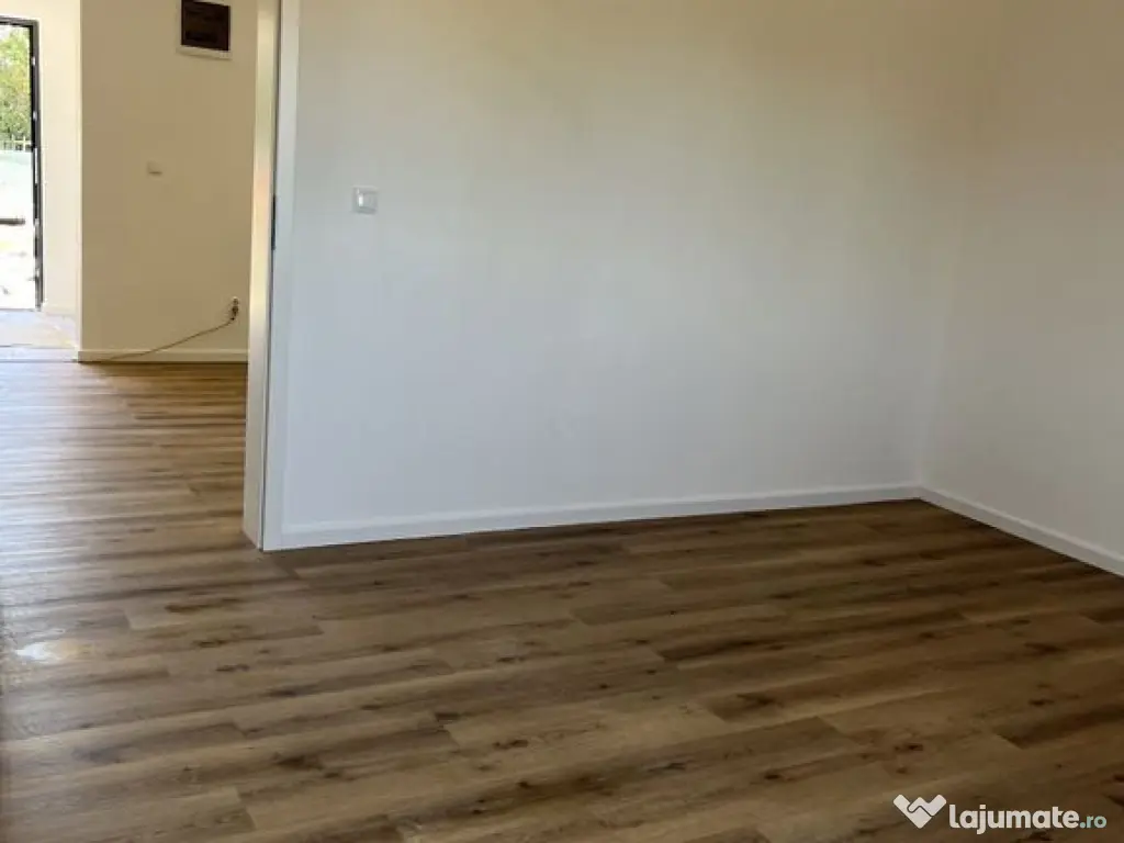 De vanzare casa in localitatea Colonie de Gepiu