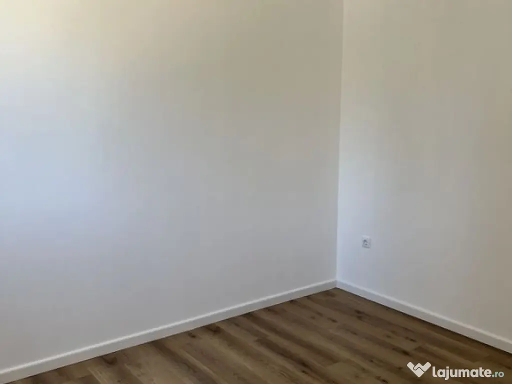 De vanzare casa in localitatea Colonie de Gepiu