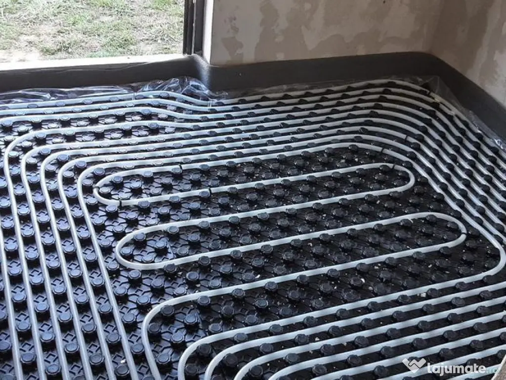 De vanzare casa in localitatea Colonie de Gepiu