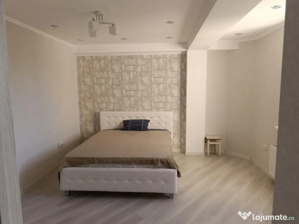 Apartament cu o camera zona Zorilor