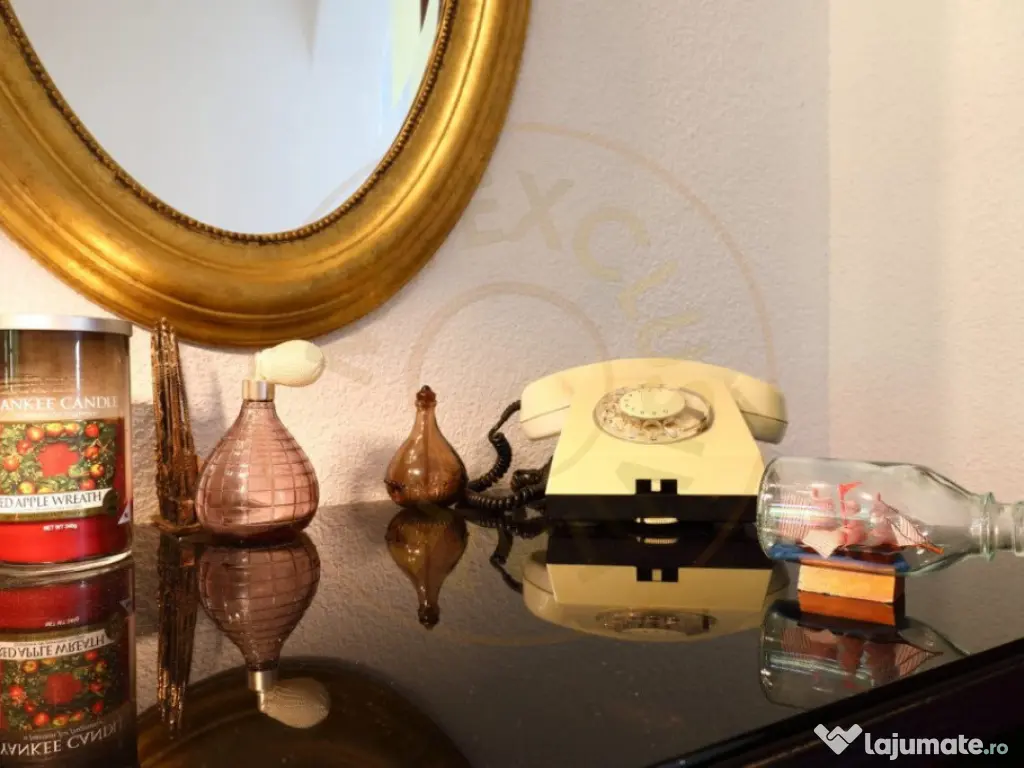 Casa de exceptie Campina 