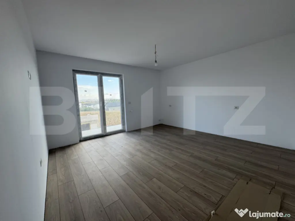 Case de vanzare , 120 mp utili ,foișor + beci,zona reziden