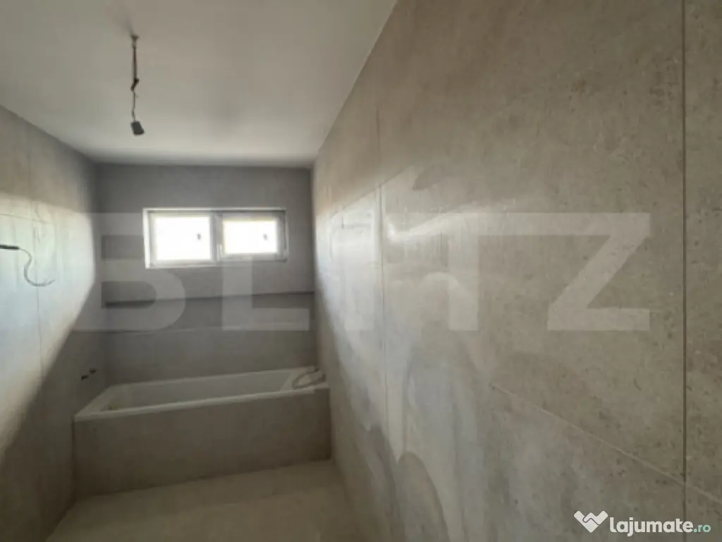 Case de vanzare , 120 mp utili ,foișor + beci,zona reziden