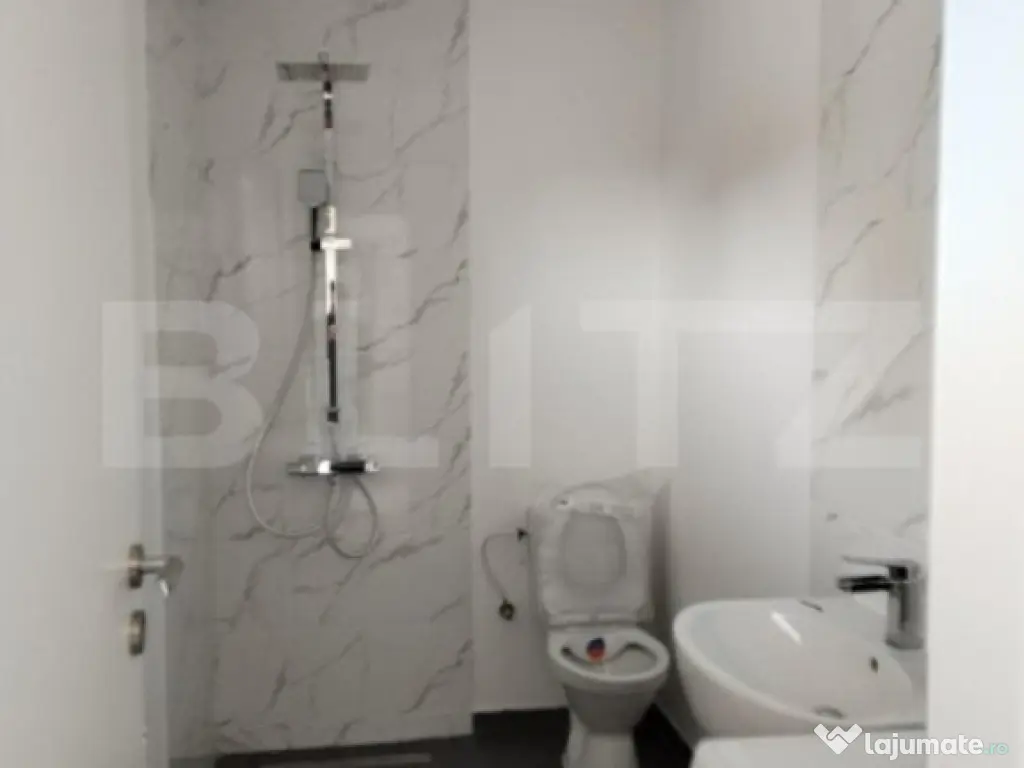 Casă/Vilă deosebită 167mp, 600mp teren Targoviste