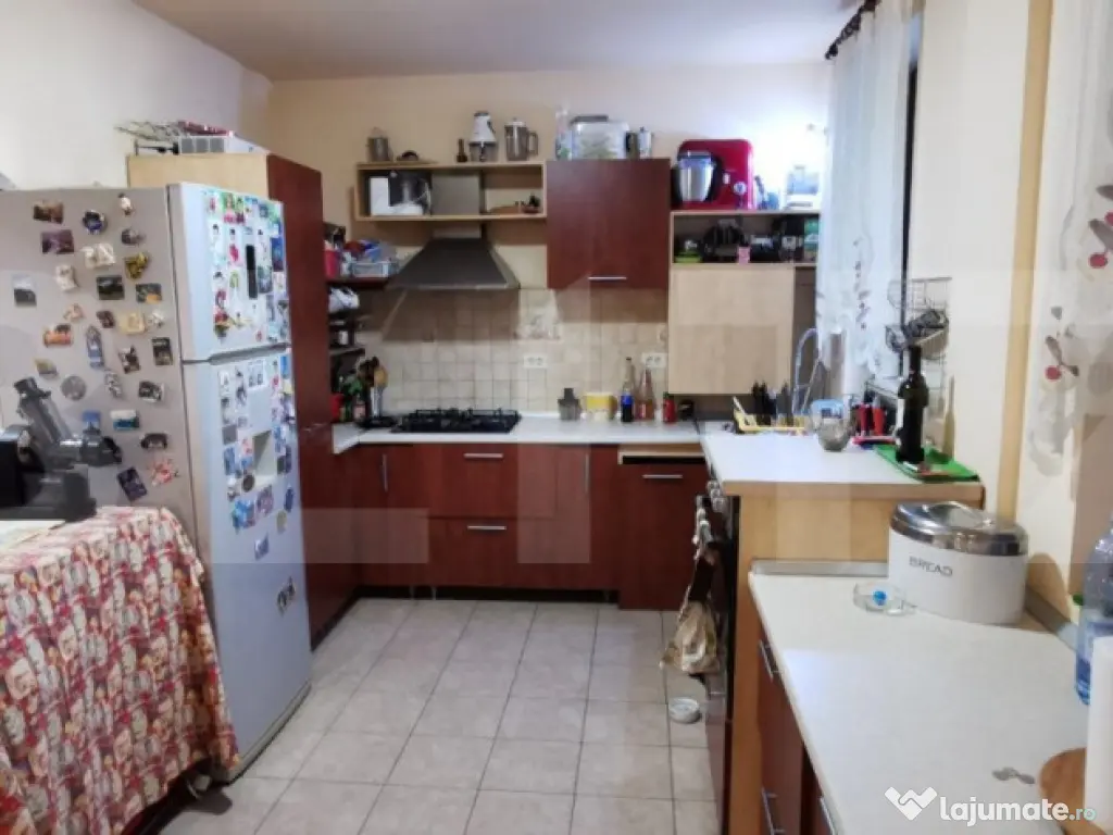 Ocazie!!! Vila cu potential, 250mp, teren 1473mp front 68ml,