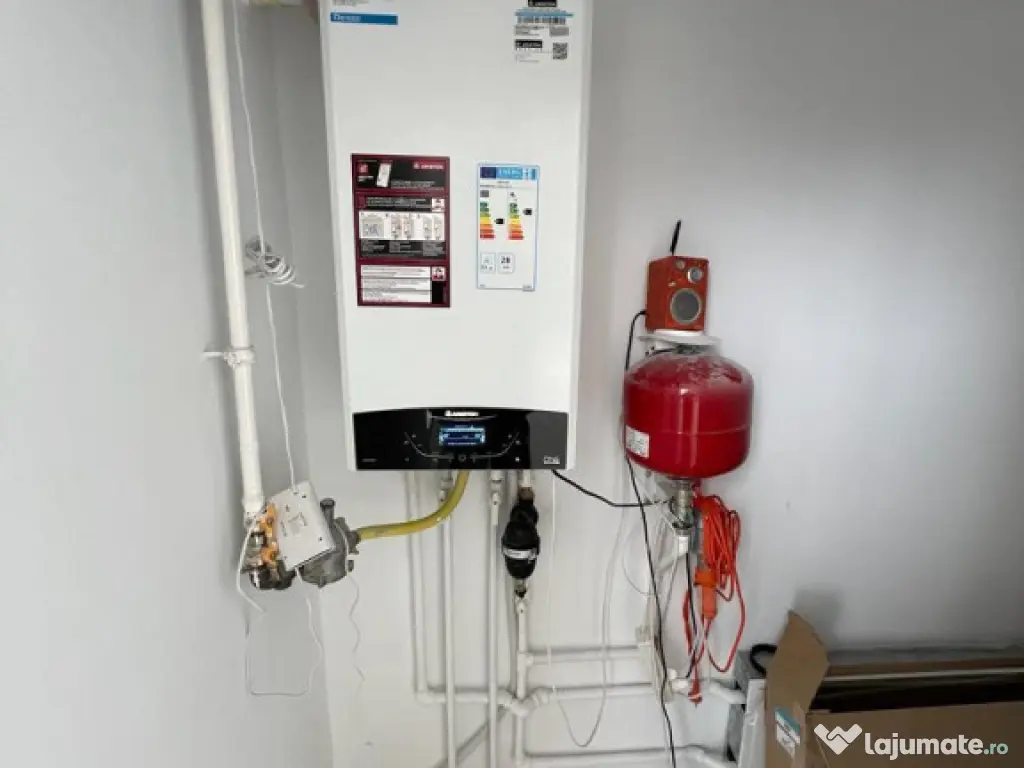 SPATIU COMERCIAL DE VANZARE TULCEA