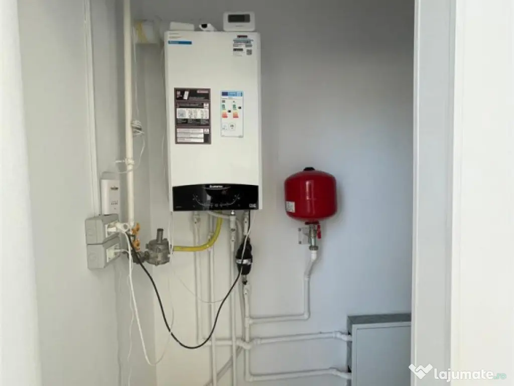 SPATIU COMERCIAL DE VANZARE TULCEA