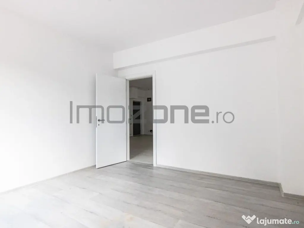 Militari Pacii, bloc nou finalizat, 2 camere, 56 mp, part... 