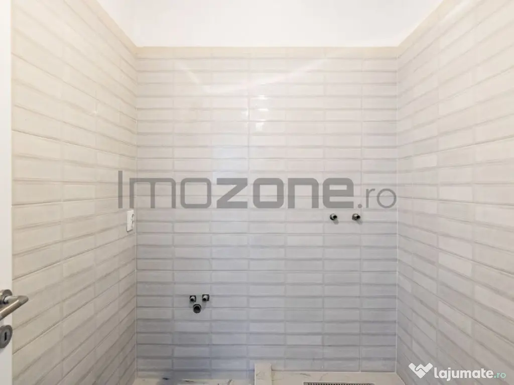 Militari Pacii, bloc nou finalizat, 2 camere, 56 mp, part... 