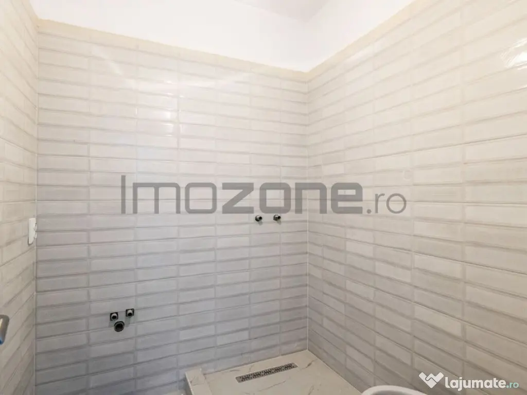 Militari Pacii, bloc nou finalizat, 2 camere, 56 mp, part... 