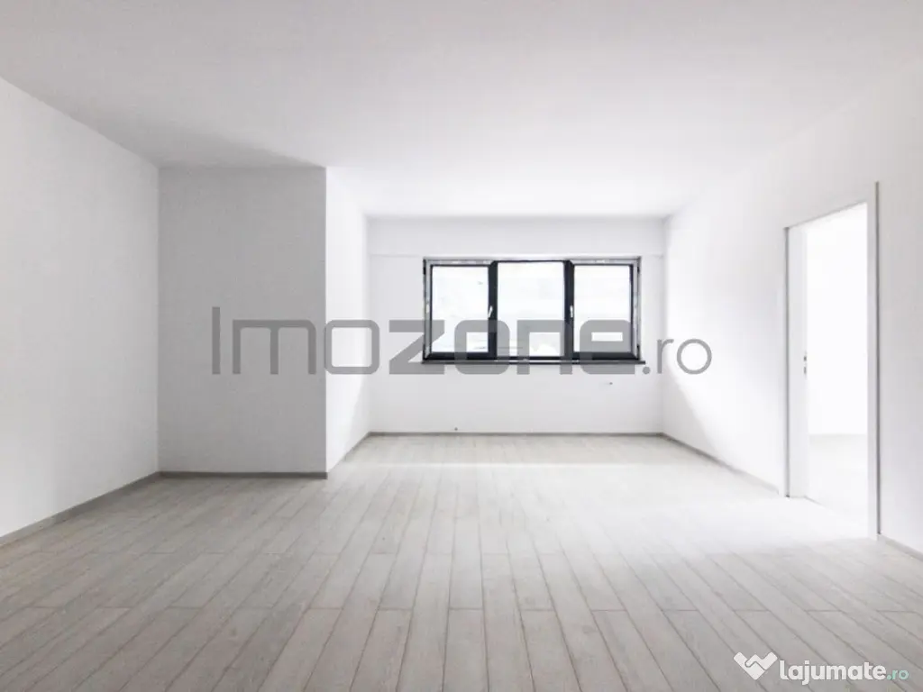 Militari Pacii, bloc nou finalizat, 2 camere, 56 mp, part... 