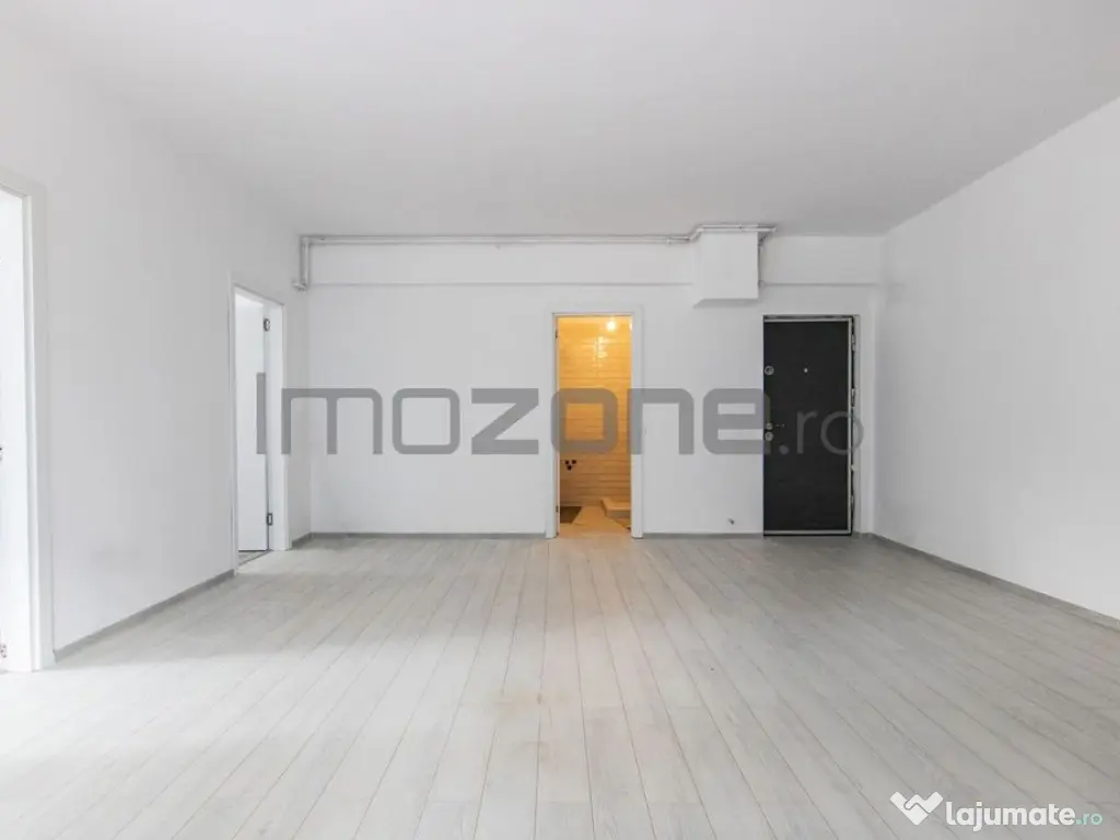 Militari Pacii, bloc nou finalizat, 2 camere, 56 mp, part... 