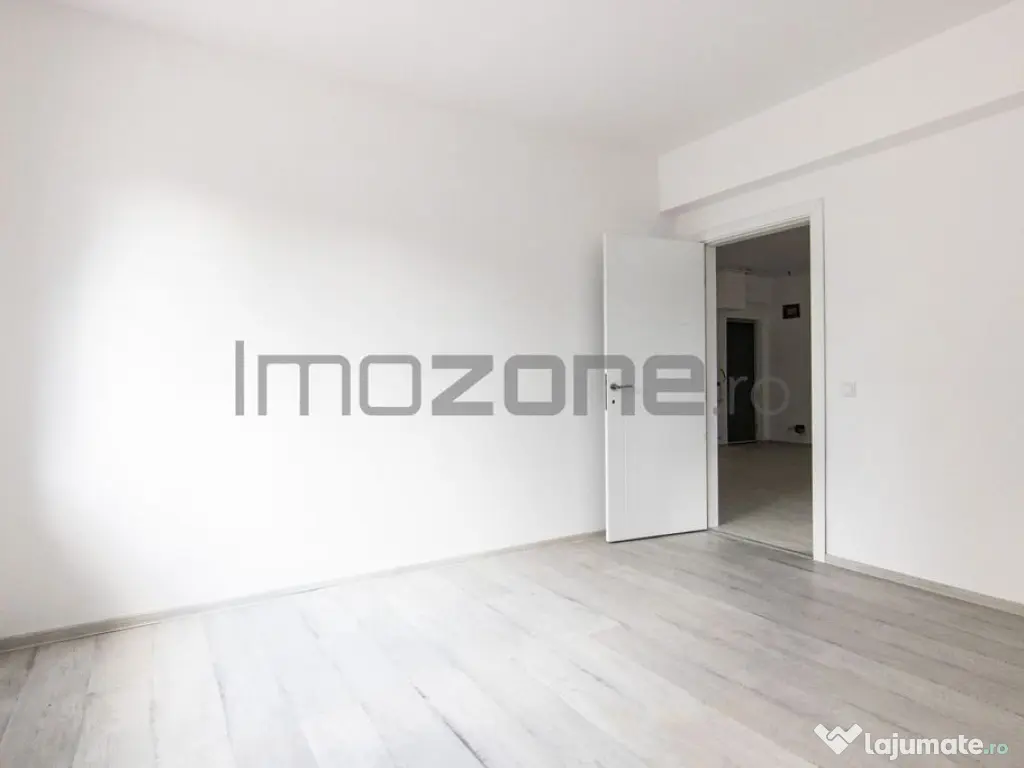 Militari Pacii, bloc nou finalizat, 2 camere, 56 mp, part... 