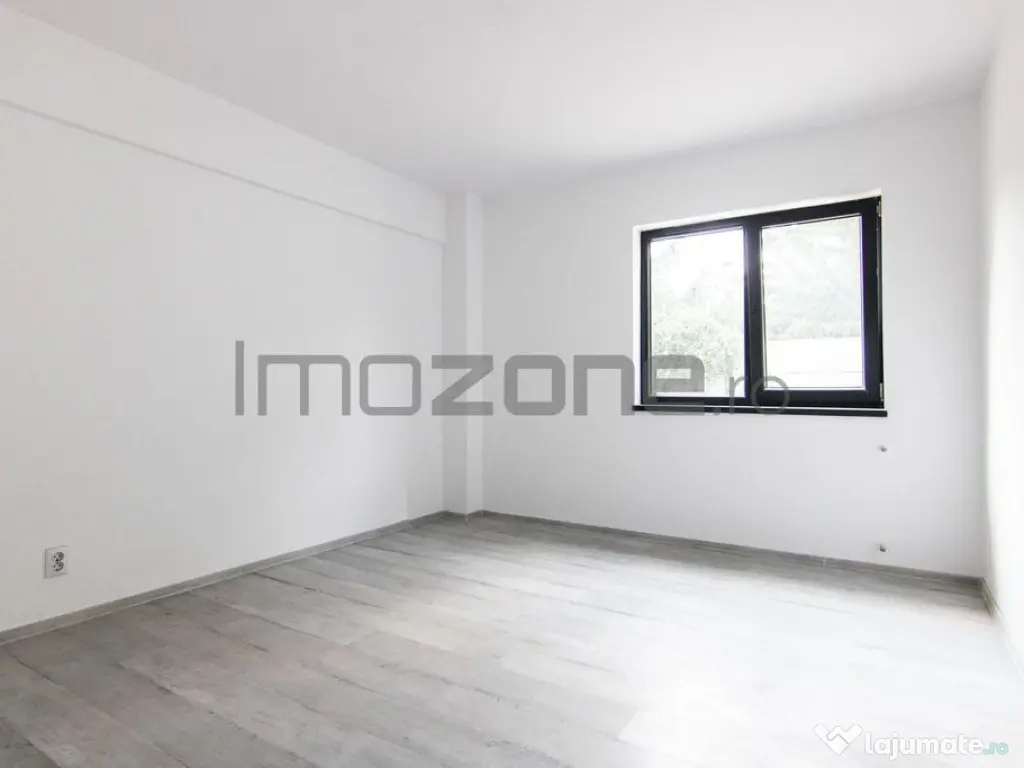 Militari Pacii, bloc nou finalizat, 2 camere, 56 mp, part... 