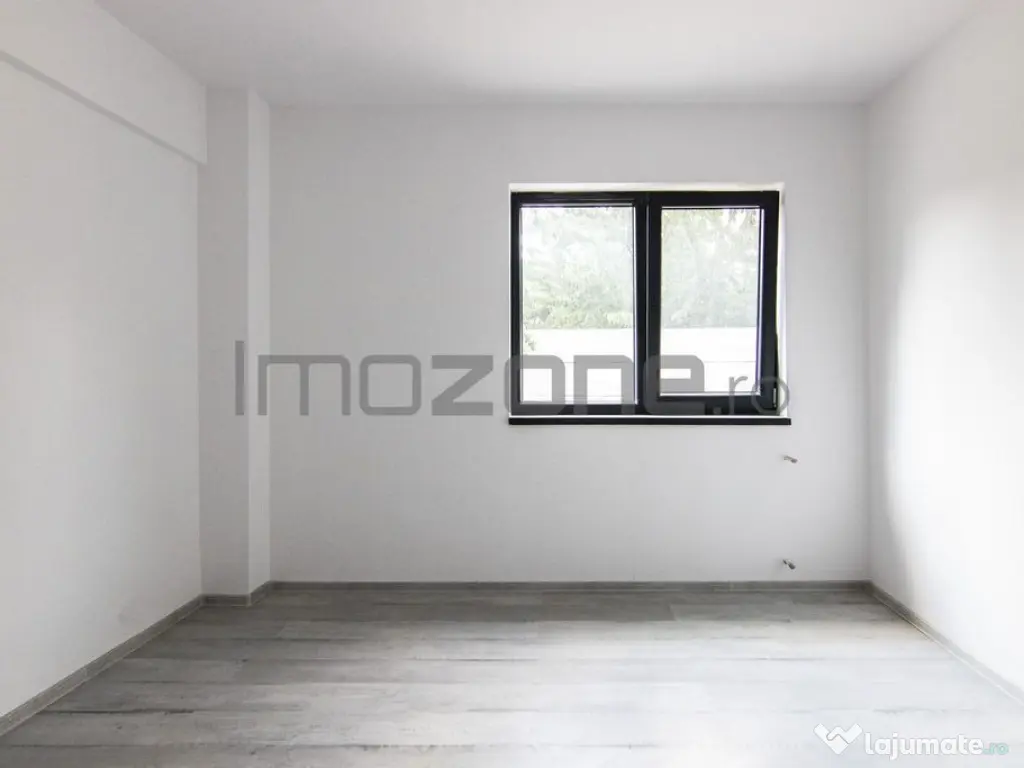 Militari Pacii, bloc nou finalizat, 2 camere, 56 mp, part... 