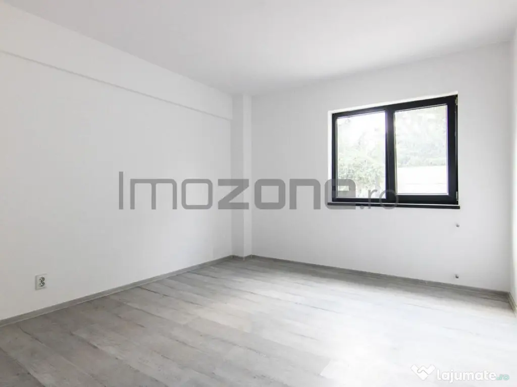 Militari Pacii, bloc nou finalizat, 2 camere, 56 mp, part... 