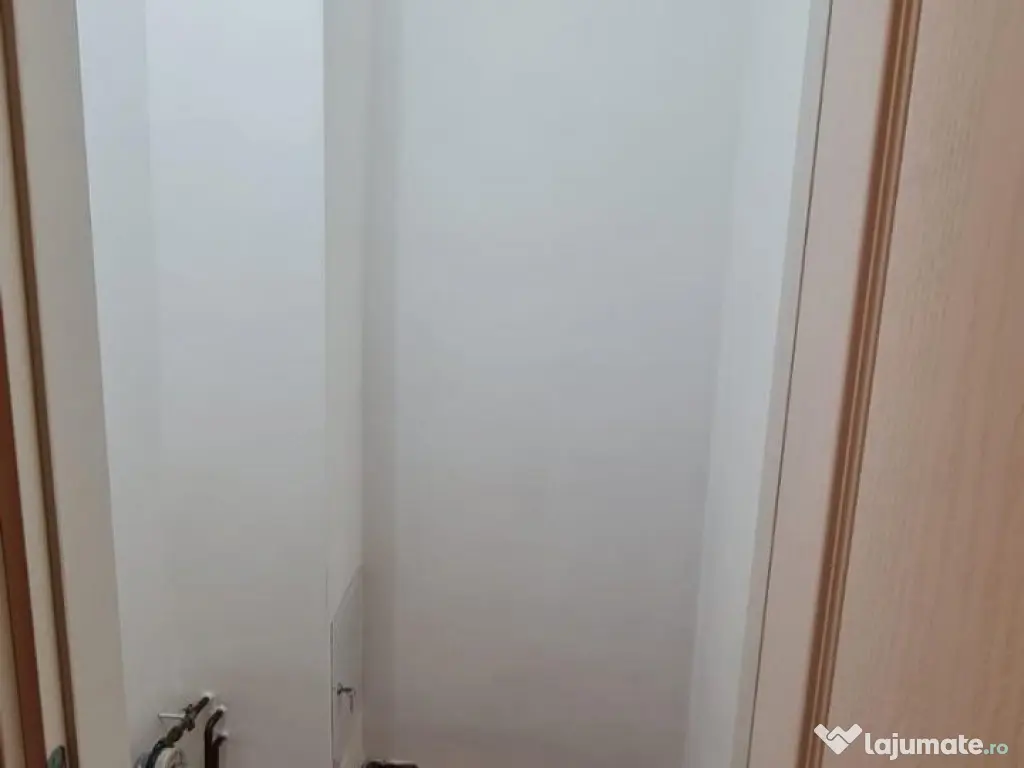 Apartament 2 Camere Vacaresti 