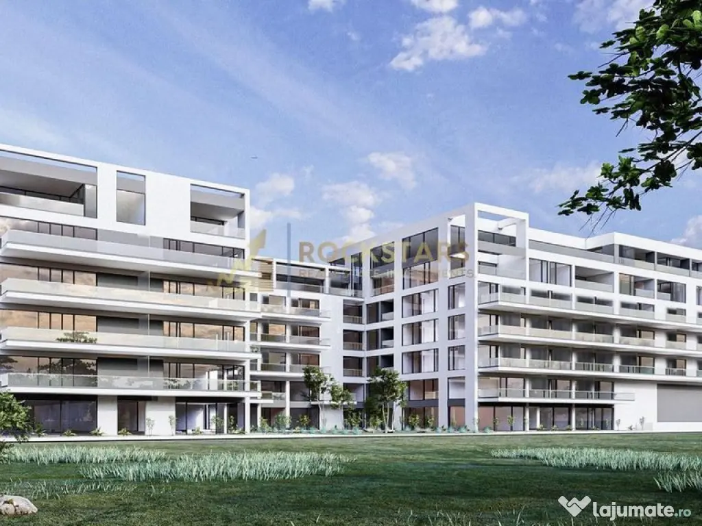 Studio 41mp | Terasa 10mp | Jacuzzi | Galileo | Olimp 