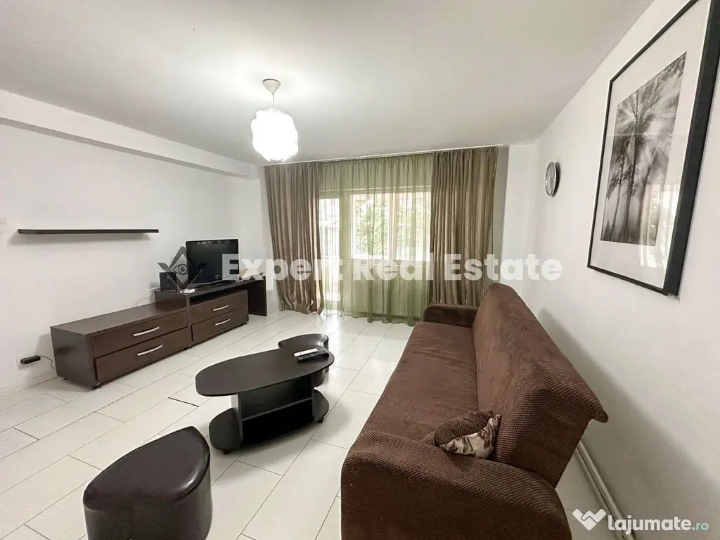 Apartament SPATIOS 3 CAMERE-ULTRACENTRAL-OTOPENI 