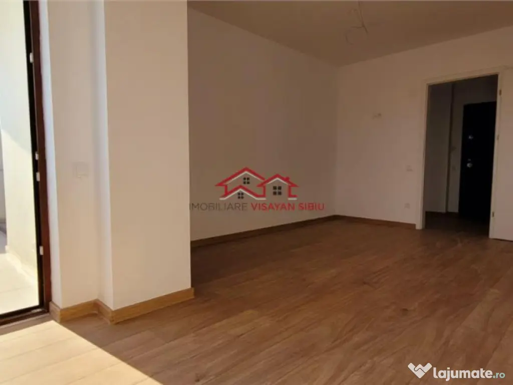 Ap nou 3 cam,la cheie,Mall Selimbar,zona Doamna Stanca 