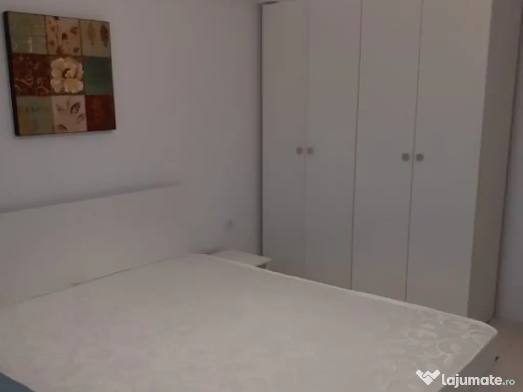 2 camere metrou Lujerului