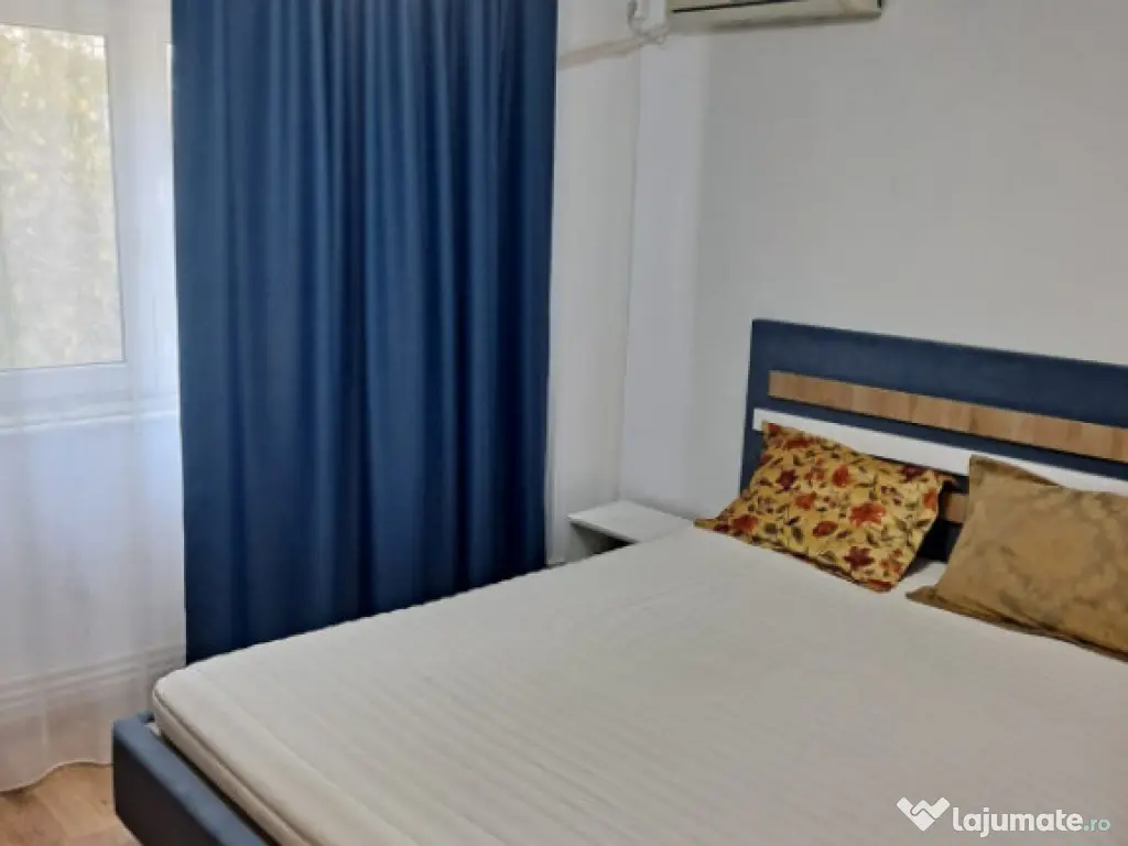 Apartament 2 camere situat in FALEZA NORD