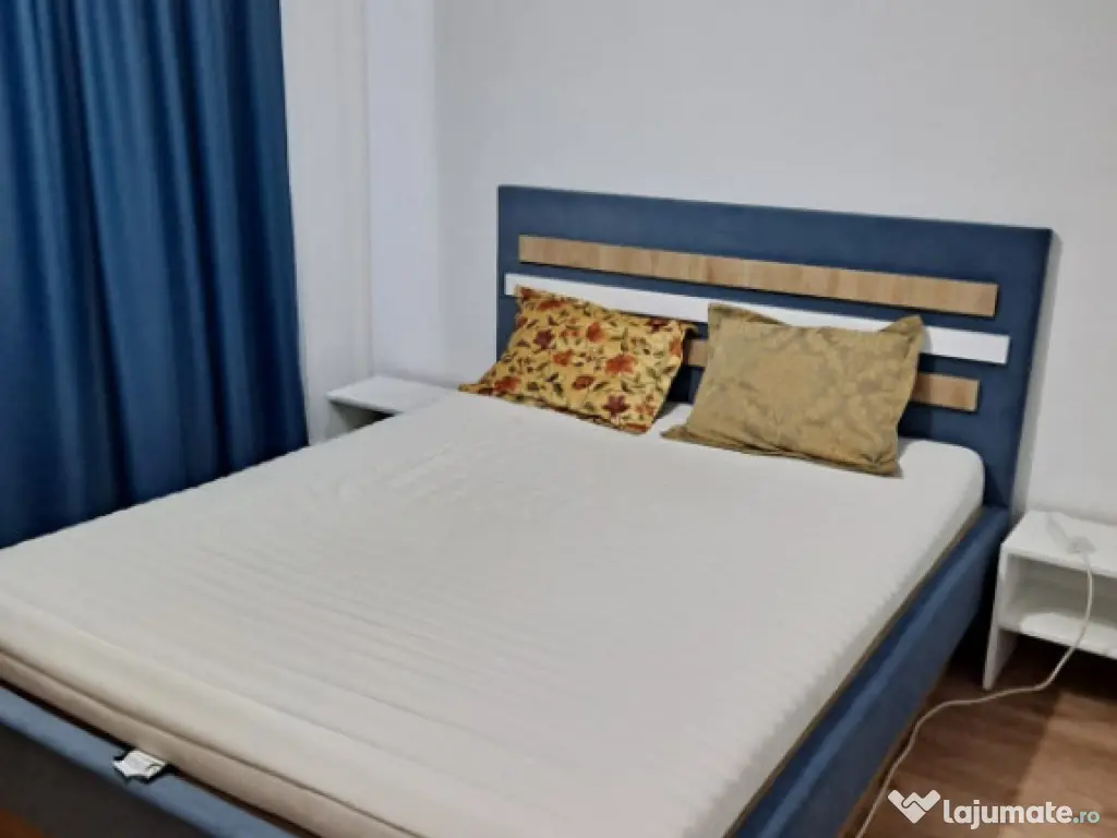 Apartament 2 camere situat in FALEZA NORD