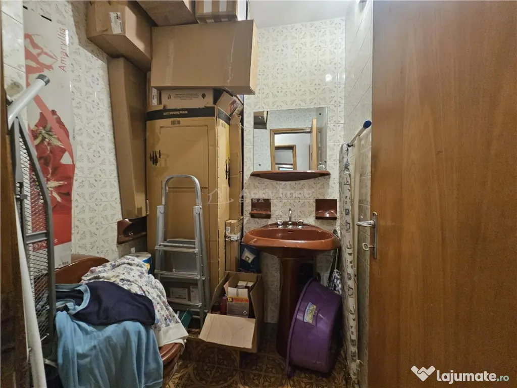 Resita, 4 Cam. Dec., Micro 4