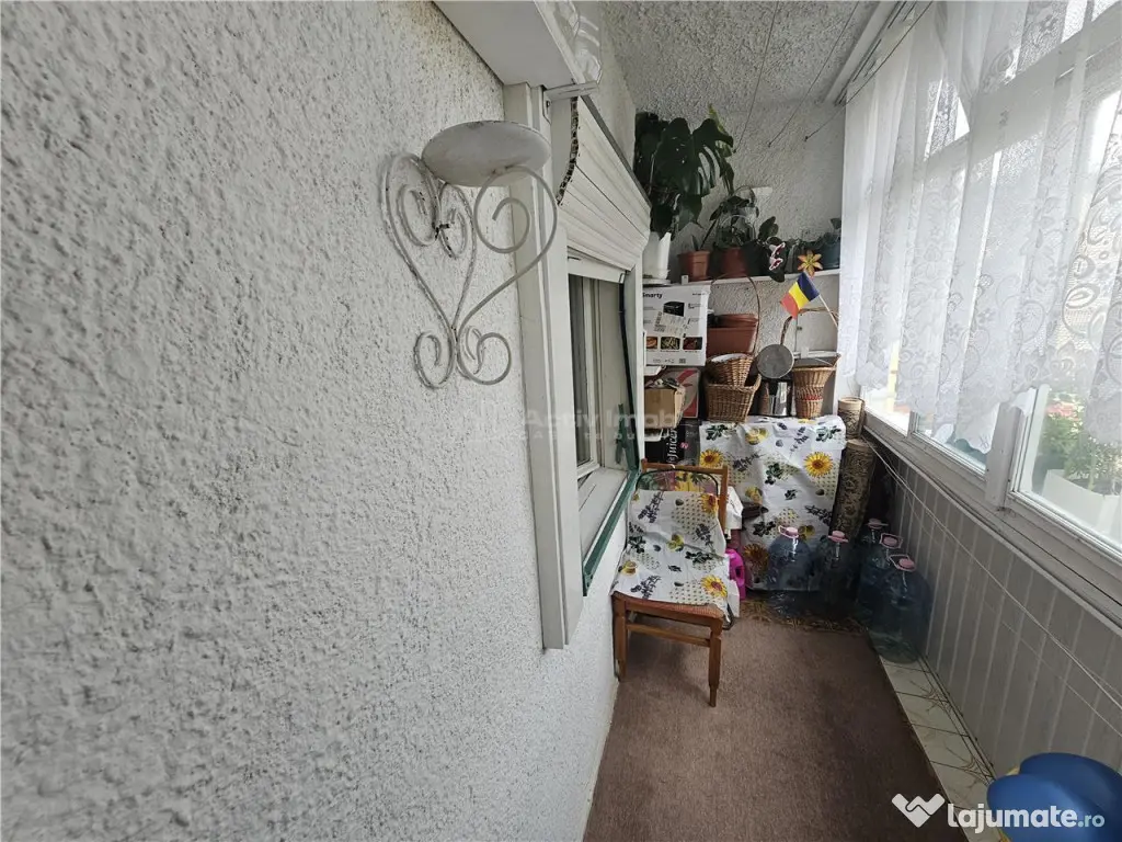 Resita, 4 Cam. Dec., Micro 4