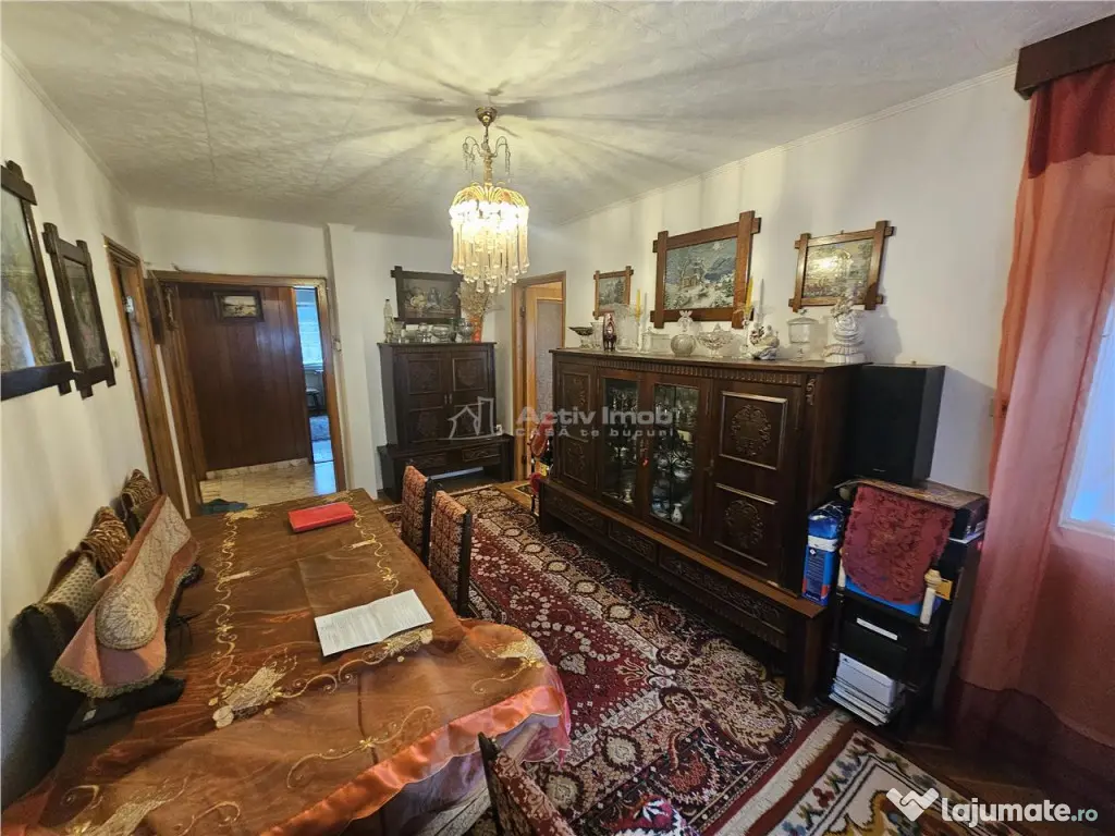 Resita, 4 Cam. Dec., Micro 4