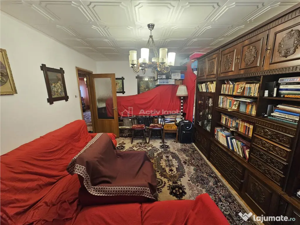 Resita, 4 Cam. Dec., Micro 4