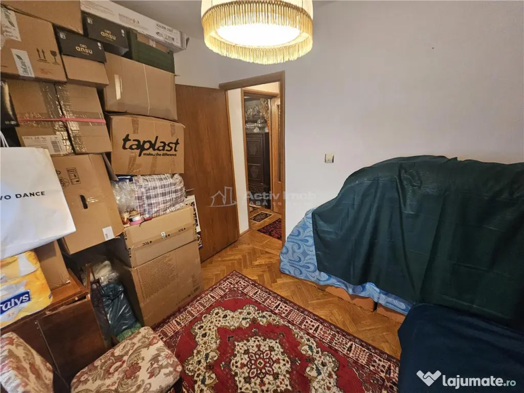 Resita, 4 Cam. Dec., Micro 4