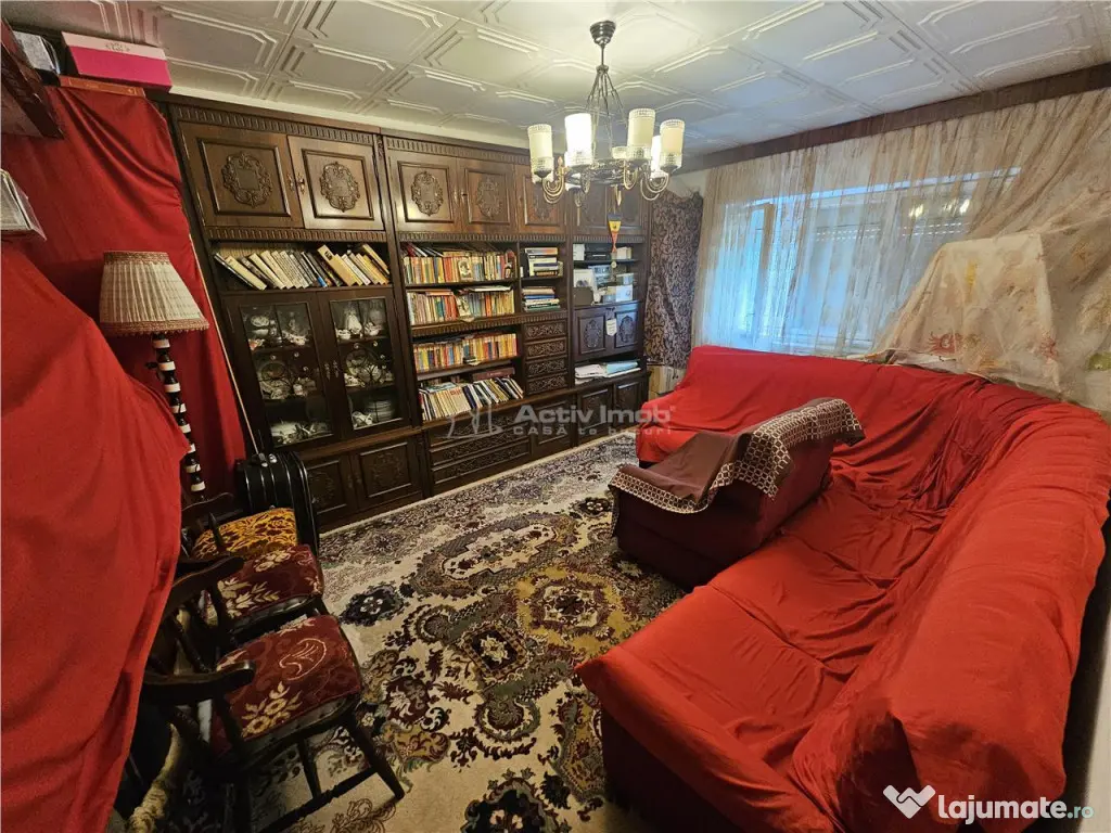 Resita, 4 Cam. Dec., Micro 4