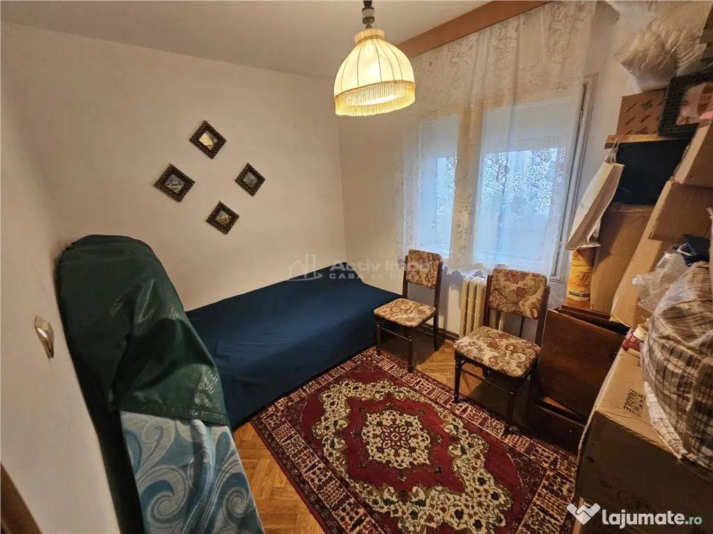 Resita, 4 Cam. Dec., Micro 4