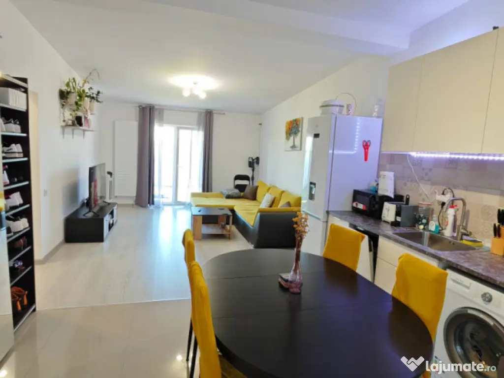 MAGURELE, CASA 71 MP, LOT 321 MP! 