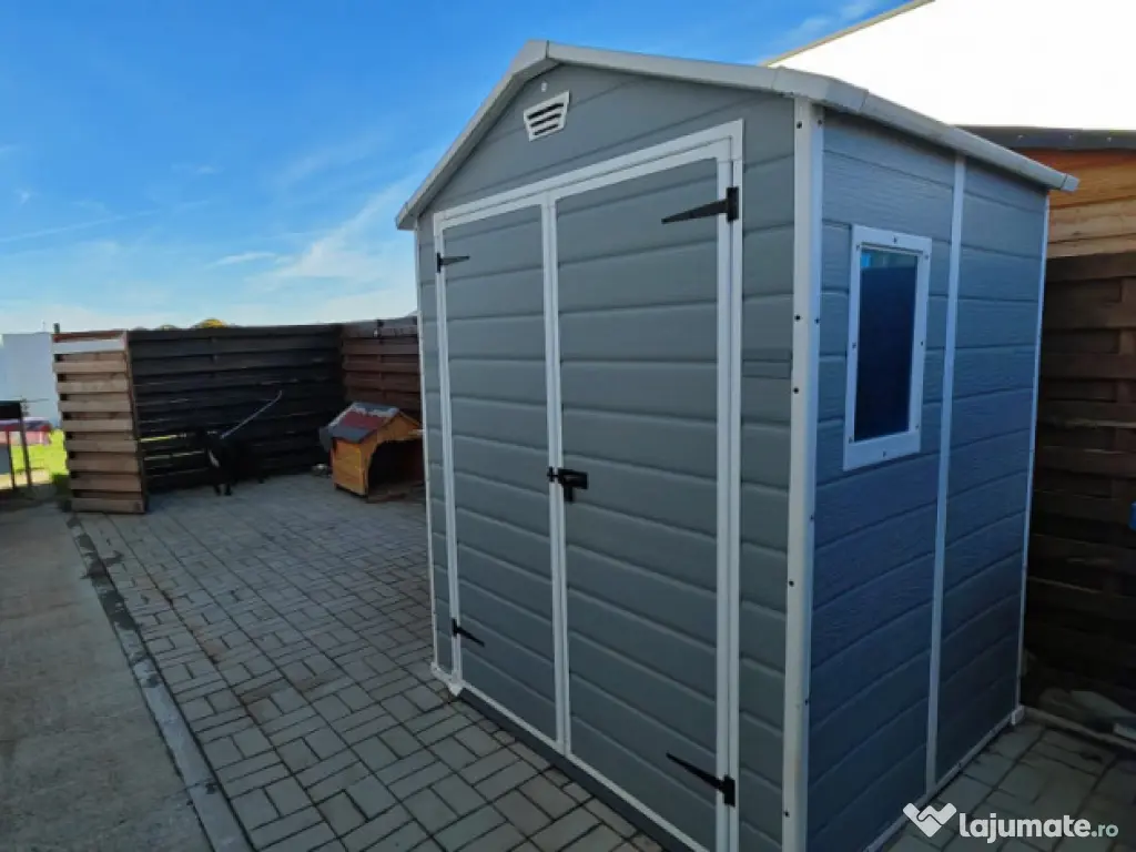 MAGURELE, CASA 71 MP, LOT 321 MP! 