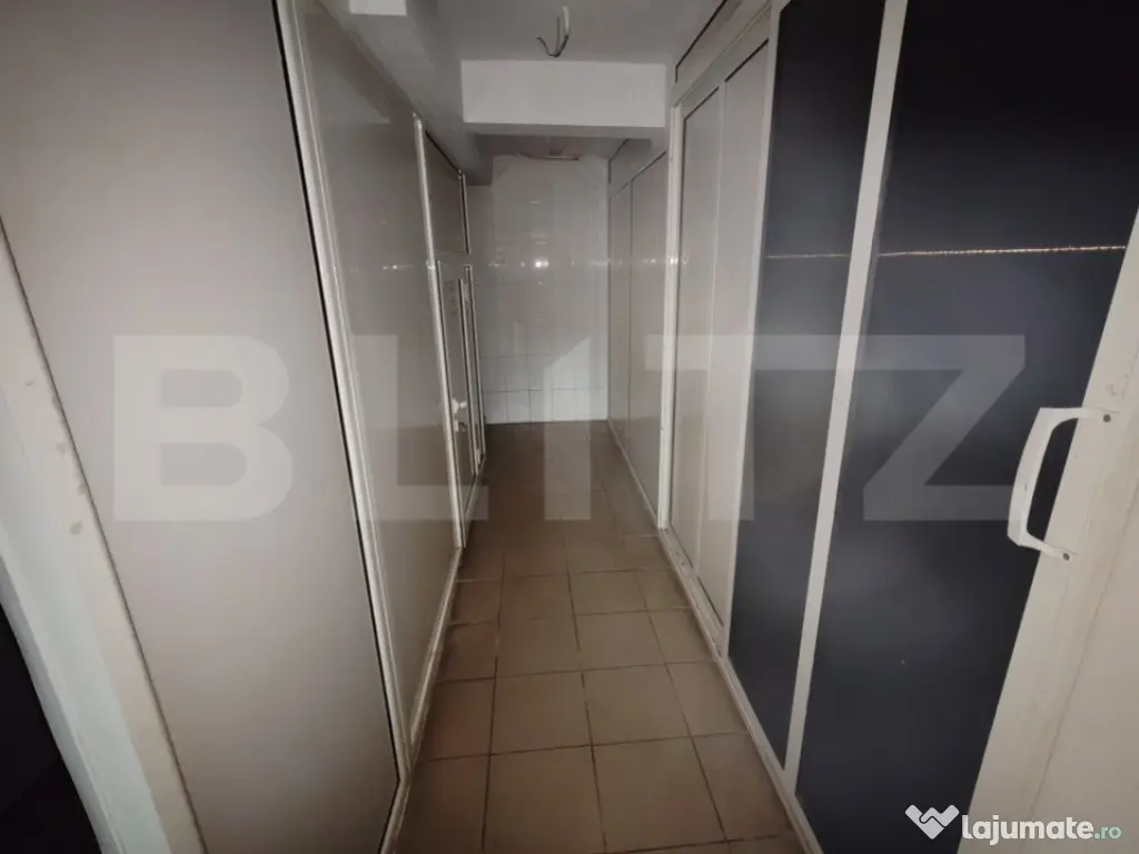 Spatiu Comercial de vanzare