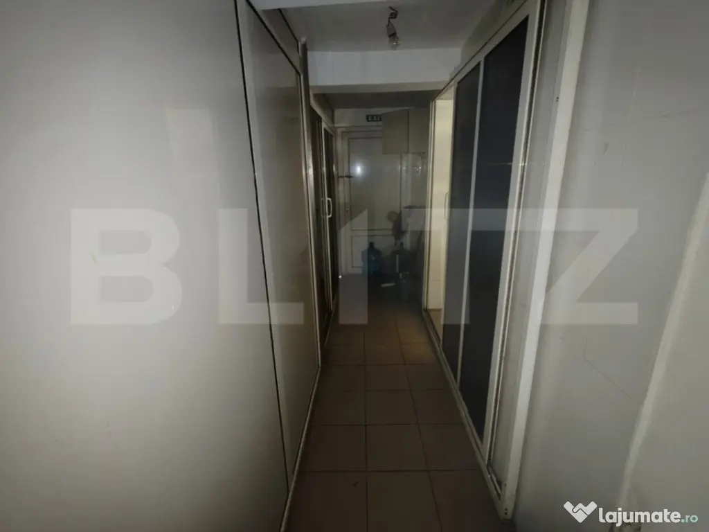 Spatiu Comercial de vanzare