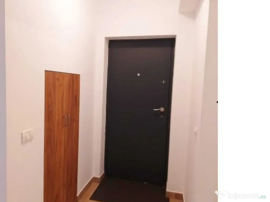 Apartament 3 camere (P+1) langa Parcul Carol si Parcul Tineretului