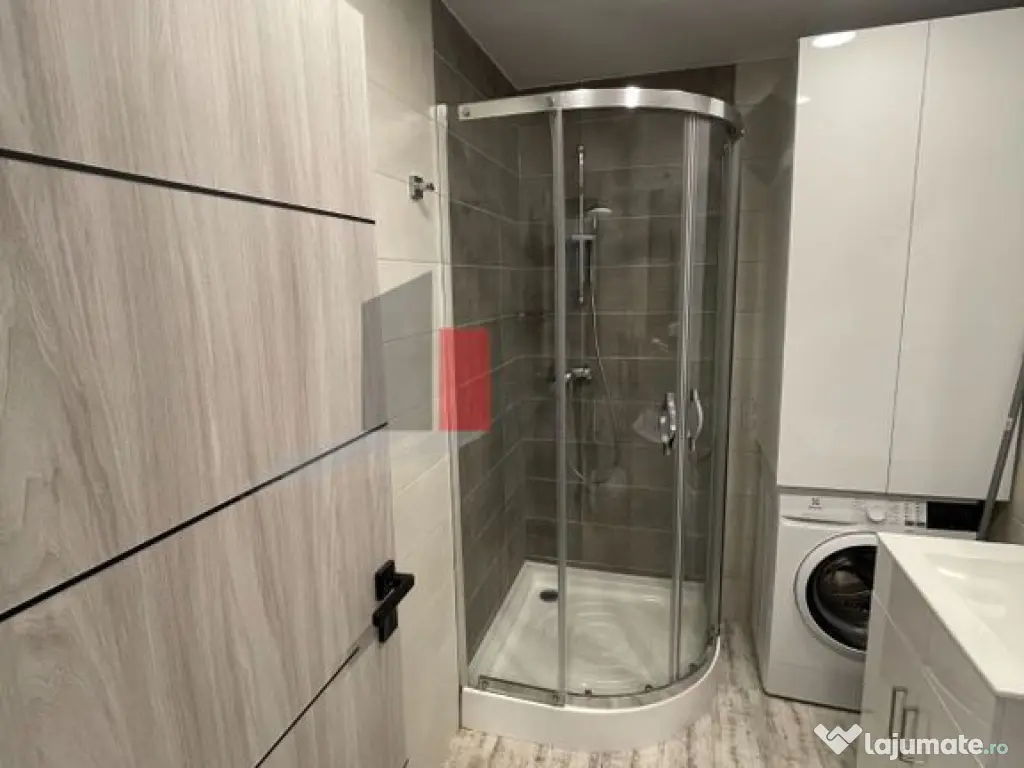 Inchiriere 2 Camere Unirii - Piata Alba Iulia 