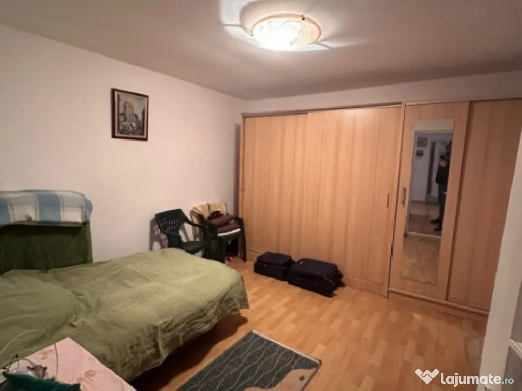 Casa situata in zona TOMIS II