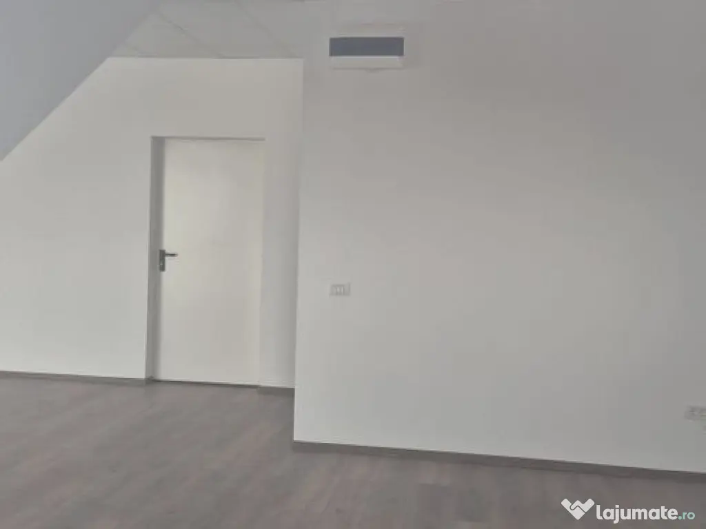 Spatiu depozitare si productie Soseaua de centrua Chitila