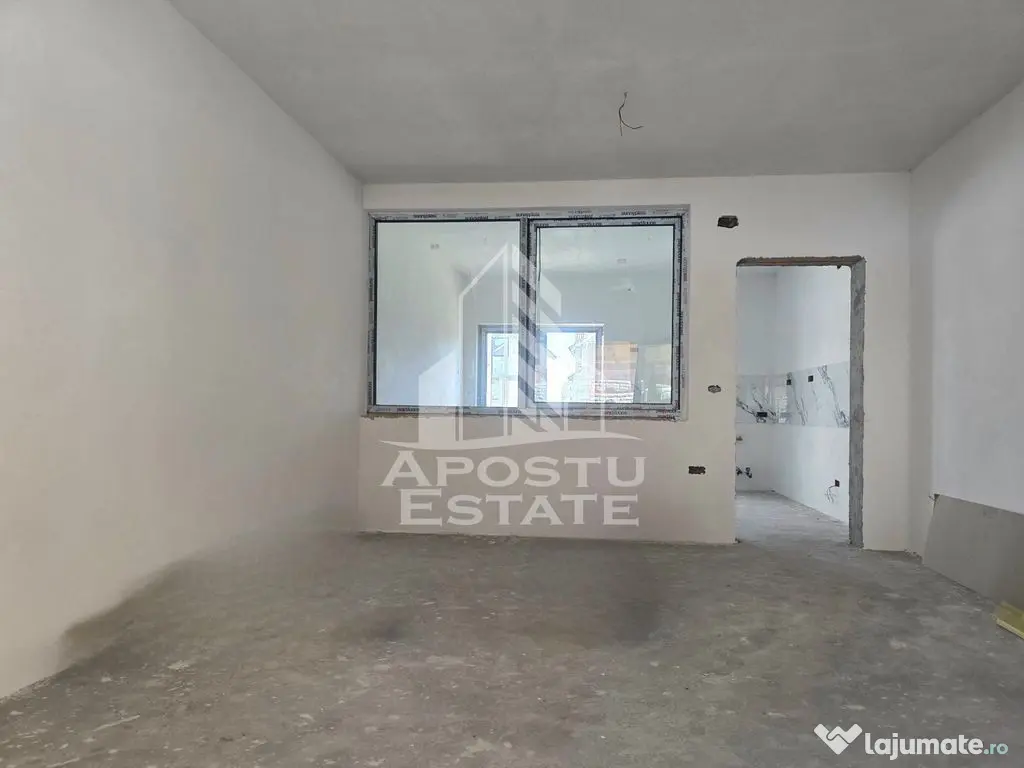 Casa noua, in exclusivitate, in Curtici. 