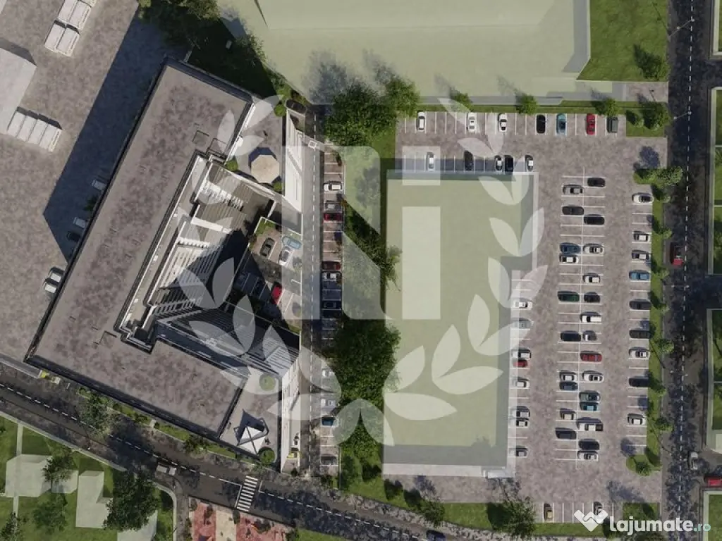 Apartament 2 camere | Decomandat | Preț Promoțional 