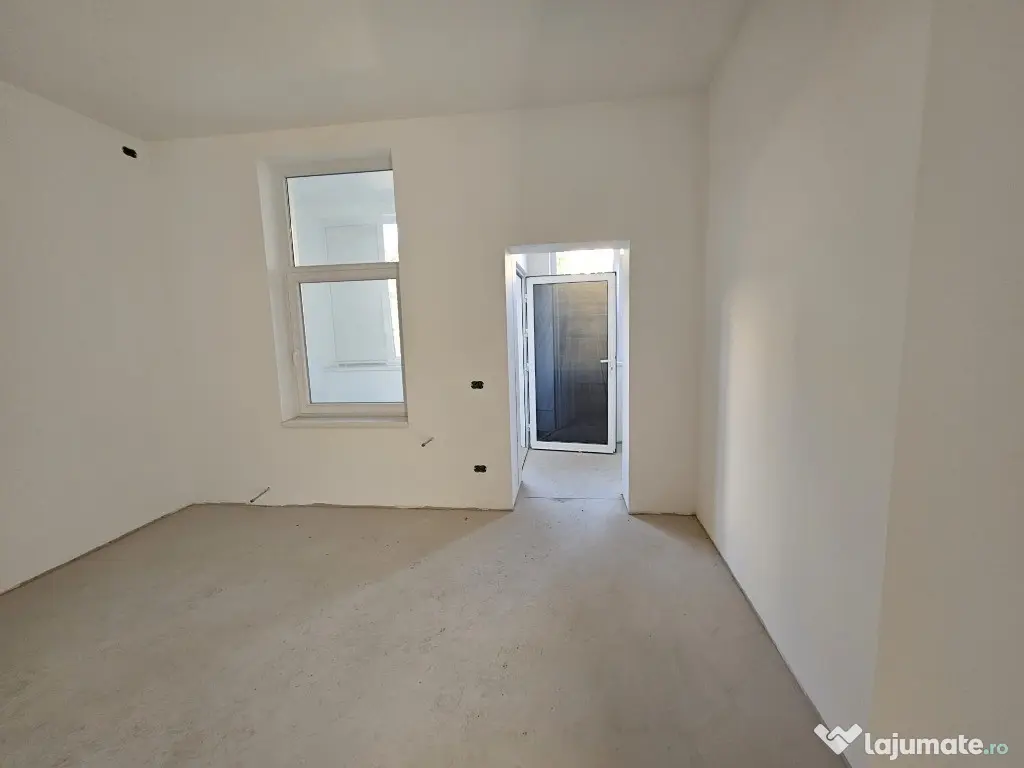 Apartament 4 camere zona centrala 