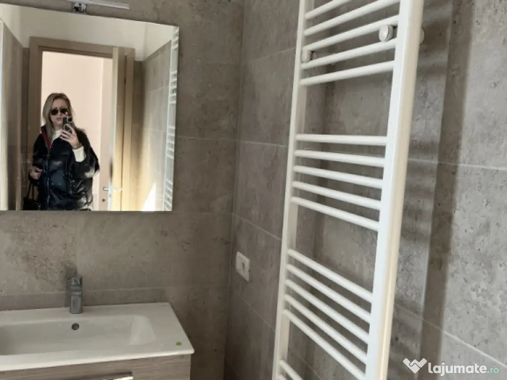 Penthouse zona Zavoi 198m 