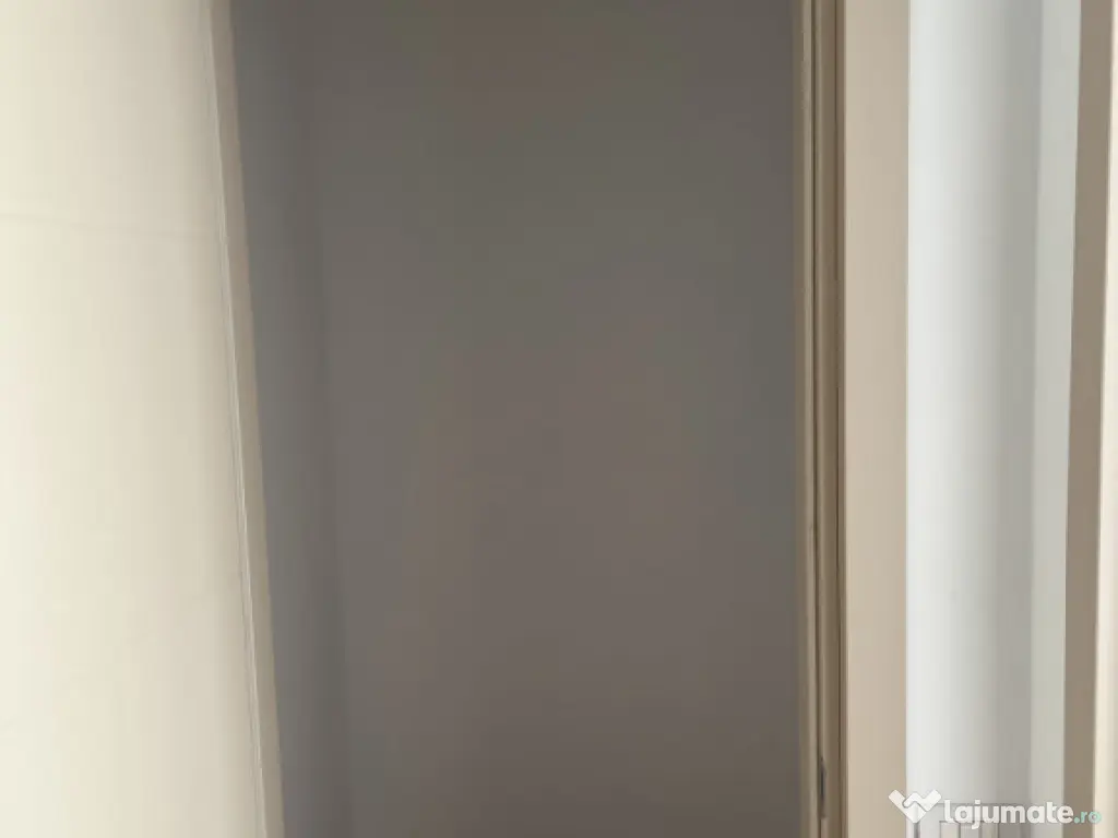 Penthouse zona Zavoi 198m 