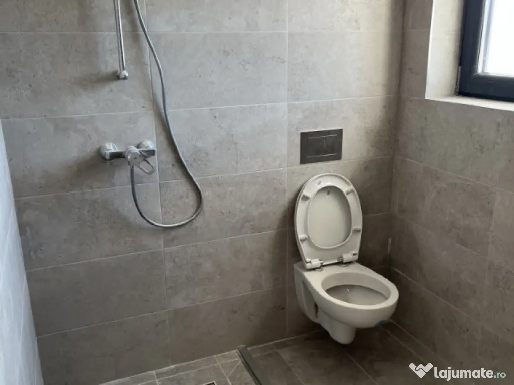 Penthouse zona Zavoi 198m 