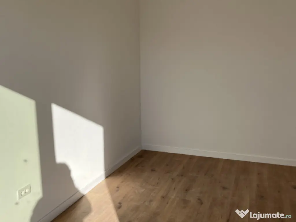 Penthouse zona Zavoi 198m 